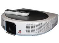 ����Z30000����3DͶӰ�C