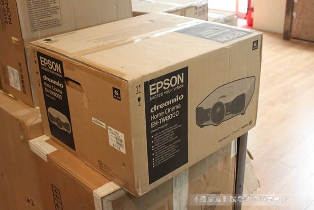 ������TW8000δ�_����