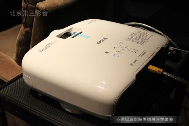 ������3DͶӰ�CTW6000