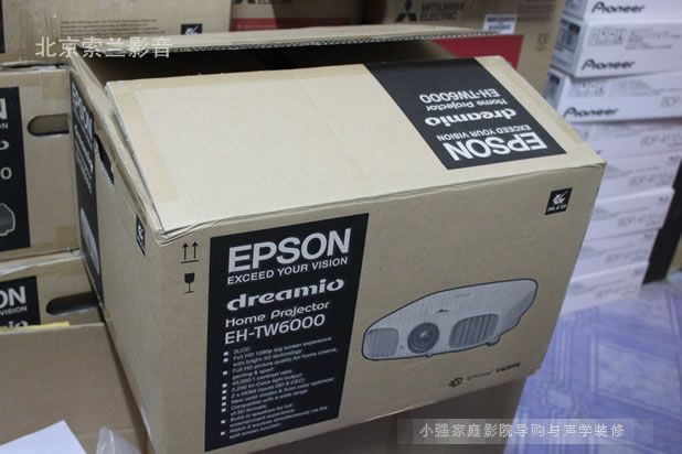 ������TW6000