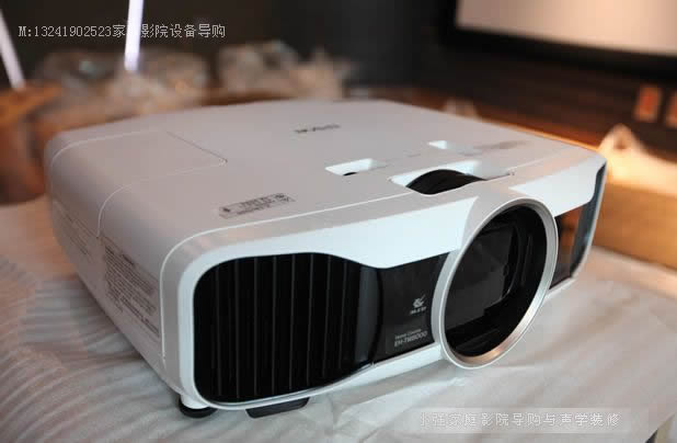 ӭ������TW8510CͶӰ�C����TW8000ͶӰ�C8�_�����N