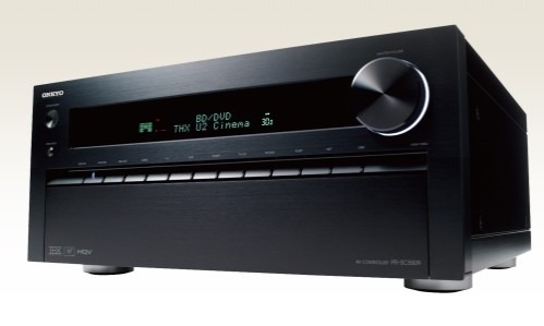 ����9.2������PR-SC5509 ��ͥӰԺ�Ĵ󎟼���Ʒ