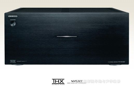 ONKYO PA-MC5501���򹦷�