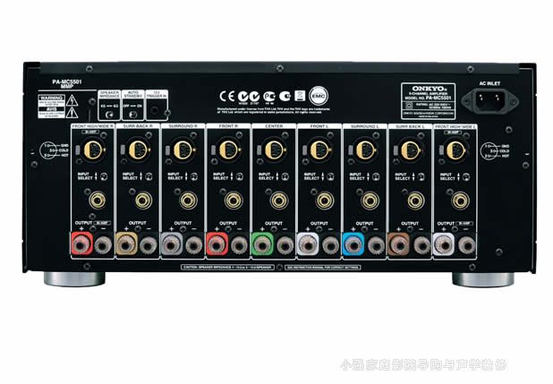 ����󼉹���PA-MC5501