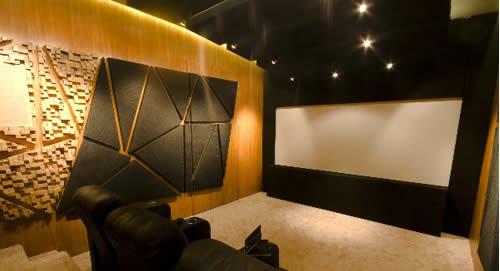 ����˽��ӰԺ���p:˽�˂��Ի���ͥӰԺ