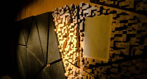 ��ͥӰԺ�b���OӋ