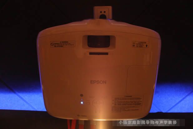 ������TW6000ͶӰ�C(j��) 3DͶӰ�C(j��)���b����