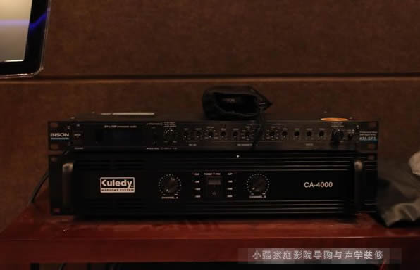 ����OKЧ�����͹���