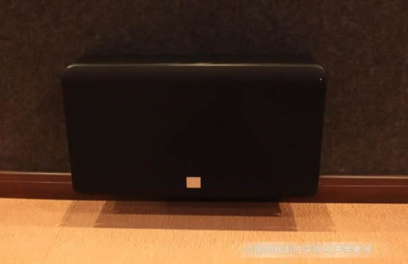 JBL��ͥӰԺ JBL LC2��������