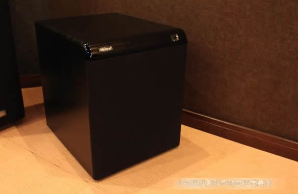 �����ǳ�������