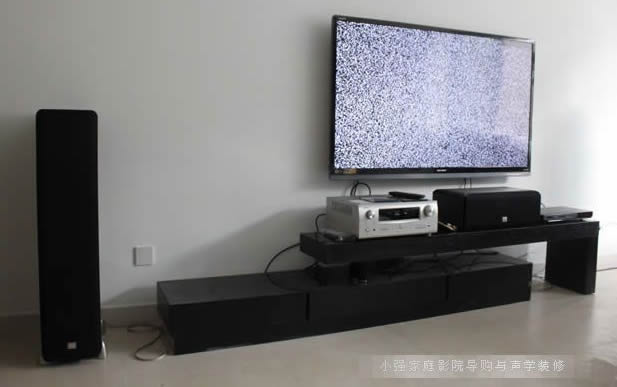 JBL����Lϵ�нM���ļ�ͥӰԺ �F������