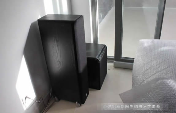 JBL L880�����������ǳ�������