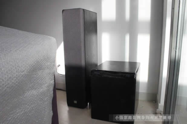 JBL�����{ԇ