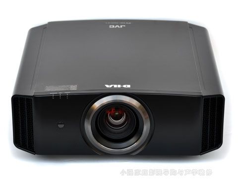 JVCͶӰ�CX30���m(x��)���y(t��ng) �ʬF(xi��n)��ɫ���� JVCͶӰ�C�u�y