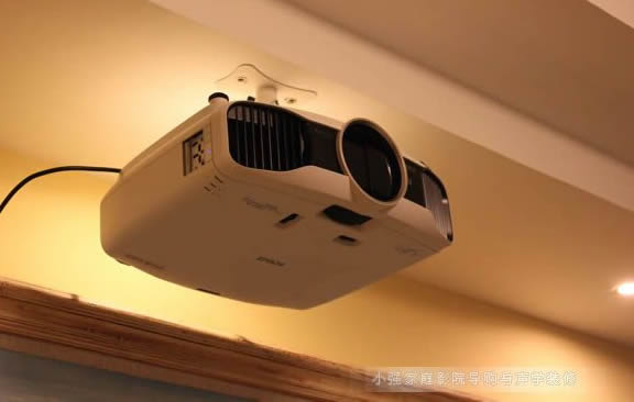 3D��ͥӰԺ����ͶӰ�C֮������TW8000����