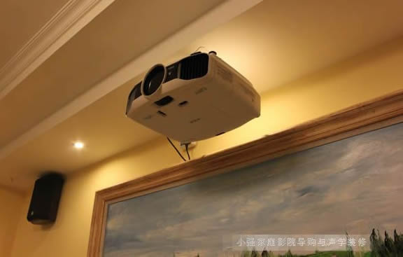 ������3DͶӰ�CTW8000