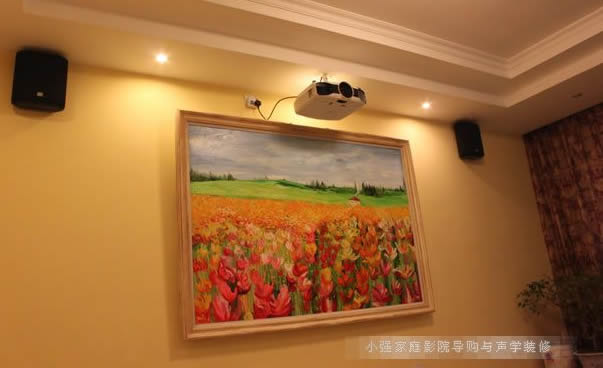 ������3DͶӰ�C����