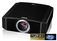 JVC 3DͶӰ�CXC388��B