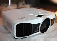 ������3DͶӰ�CTW9000��B