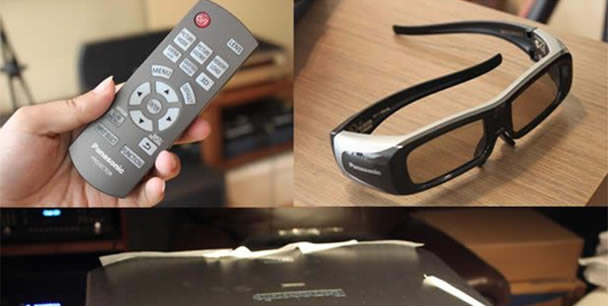 ���݃x��DLP���{���������@ʾ���g���F2012��ď������L