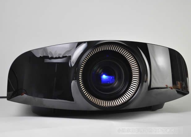 4K�Ӱ��f���ȶ� ���ᳬ����4KͶӰ�CVW1000ES���ȿ�