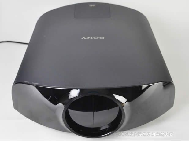 ����4KͶӰ�C