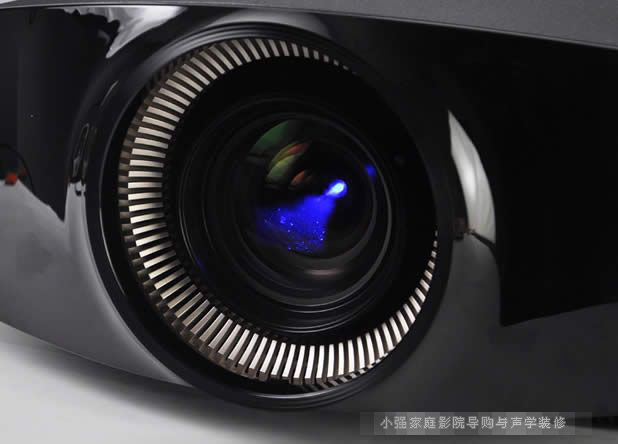 ����VW1000ͶӰ�C