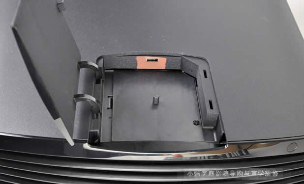 ����VW1000�R�^