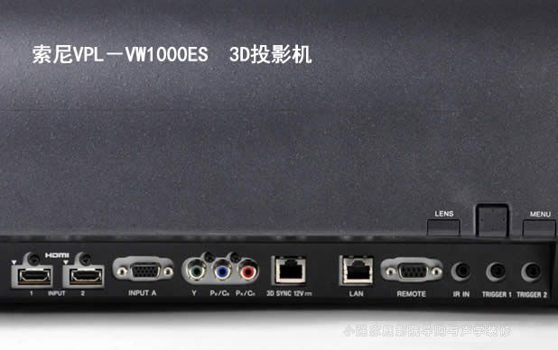 ����VW1000ݔ�����