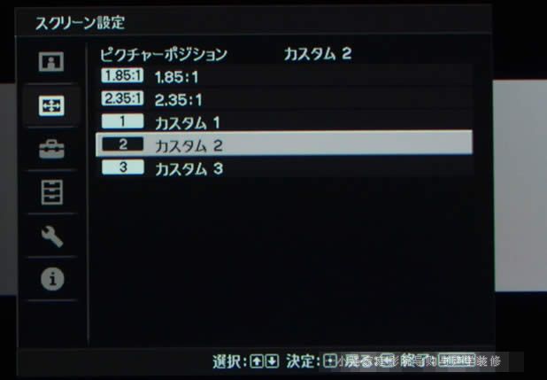 ����VW1000�ˆ�