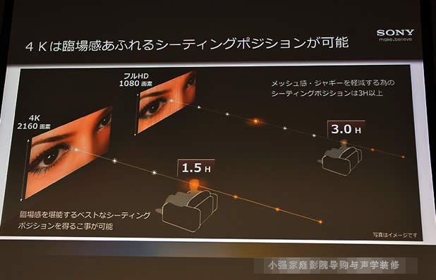 ����VW1000 4K�D��