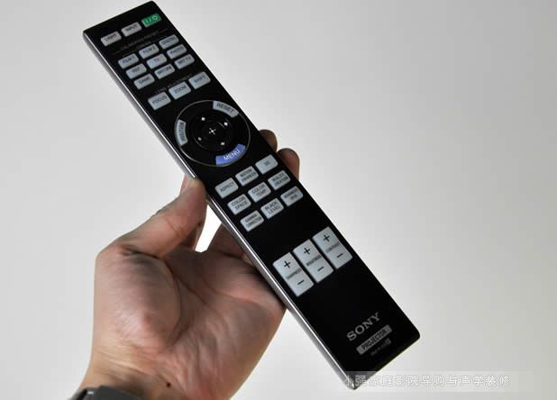 ����VW1000ͶӰ�C�b����