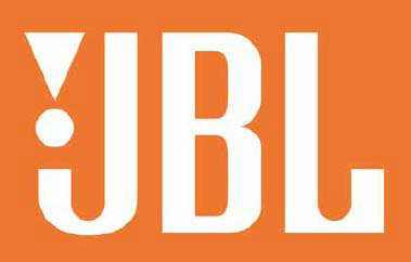 �f(w��n)������̣�JBL�x��65�d