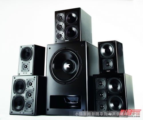 MKSOUND����S150��2��MKII THX Ultra 2