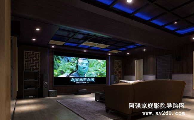 �����e��ӰԺ�b�� �ǹ��Ч��