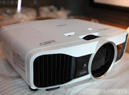 ������3DͶӰ�CTW8500��B