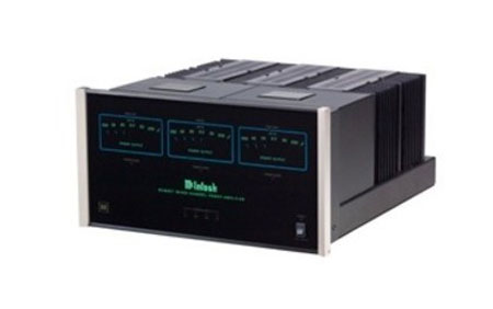 �����D�Ƴ�һMC8207�l������ͥӰԺ����