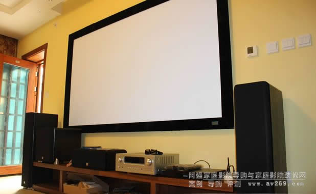 3DӰԺ֮�յ،���2.0����Ļ�����b����