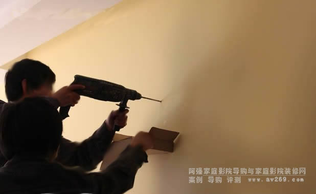 Ļ�����b����