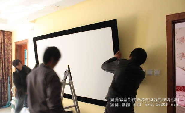 Ļ�����b�^��