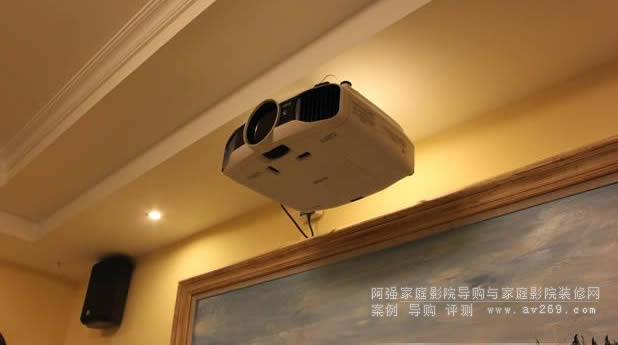 ������TW8000