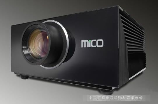 Sim2������LED����ͶӰ�CM.150