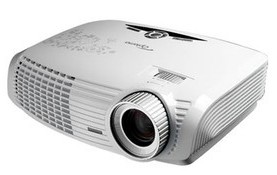 �W�D��IS802����ͶӰ�C