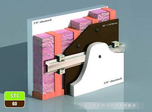 ��ͥӰԺҕ ���g�����ƾC��Մ