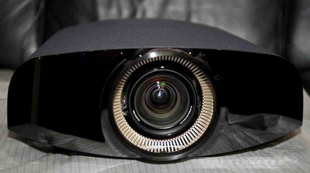 ����3DͶӰ�C(j��)