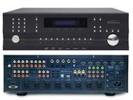 ����(Sherbourn)PT7020Aǰ������