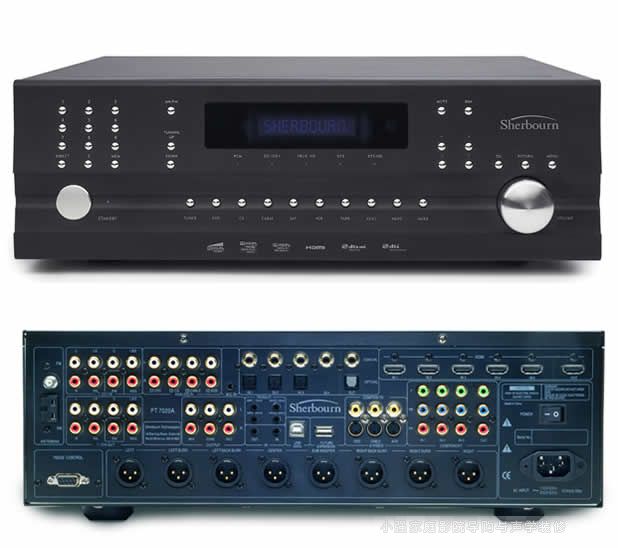 ��������SherbournPT-7020A