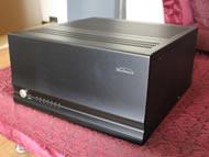 ����(Sherbourn)PA7-350�����󼉴���