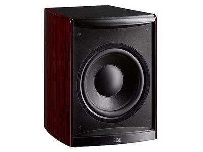 JBL����LS 120P