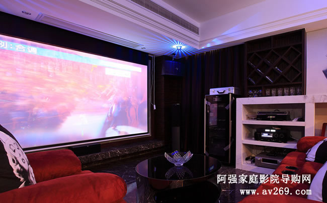 ҕ�l�O��֮��ͥӰԺĻ��֪�R��ȫ